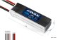 KAVAN Li-Po 3300mAh/18,5V 40/80C 61,1Wh