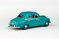 Abrex Škoda 1201 (1956) 1:43 - Taxi