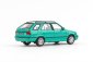 Abrex Škoda Felicia FL Combi (1998) 1:43 - Zelená Pacific Metalíza