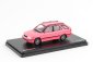 Abrex Škoda Felicia FL Combi (1998) 1:43 - Růžová