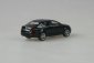 Abrex Škoda Octavia III (2012) 1:43 - Černá Magic Metalíza