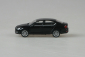 Abrex Škoda Octavia III (2012) 1:43 - Černá Magic Metalíza