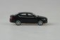 Abrex Škoda Octavia III (2012) 1:43 - Černá Magic Metalíza