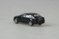 Abrex Škoda Octavia III (2012) 1:43 - Černá Magic Metalíza