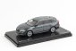 Abrex Škoda Octavia IV Combi (2020) 1:43 - Šedá Quartz Metalíza