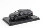 Abrex Škoda Octavia IV Combi RS (2020) 1:43 - Černá Magic Metalíza