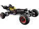 LEGO Batman Movie - Batmobile