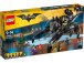 LEGO Batman Movie - Skoker