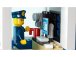 LEGO City - Policejní akademie