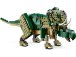 LEGO Creator - T-rex