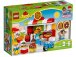 LEGO DUPLO - Pizzerie