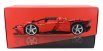 Lego Ferrari Lego Technic - Daytona Sp3 2022 - 3778 Pezzi - 3778 Pieces 1:8 Red