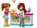 LEGO Friends - Obchůdek s módními doplňky