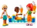 LEGO Friends - Prázdninový domek na pláži