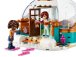 LEGO Friends - Zimní dobrodružství v iglú