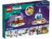 LEGO Friends - Zimní dobrodružství v iglú