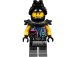 LEGO Ninjago - Katana V11