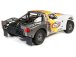 RC auto Losi 5ive-T 2.0 V2 1:5 4WD SCT BND, modrá