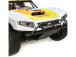 RC auto Losi 5ive-T 2.0 V2 1:5 4WD SCT BND, modrá