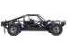 RC auto Losi 5ive-T 2.0 V2 1:5 4WD SCT BND, modrá