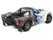 RC auto Losi 5ive-T 2.0 V2 1:5 4WD SCT BND, modrá