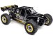 RC auto Losi DBXL 2.0 1:5 4WD RTR Magnaflow