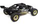 RC auto Losi DBXL 2.0 1:5 4WD RTR Magnaflow