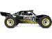 RC auto Losi DBXL 2.0 1:5 4WD RTR Magnaflow