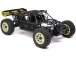 RC auto Losi DBXL 2.0 1:5 4WD RTR Magnaflow