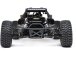 RC auto Losi DBXL 2.0 1:5 4WD RTR Magnaflow