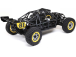 RC auto Losi DBXL 2.0 1:5 4WD RTR Magnaflow