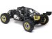 RC auto Losi DBXL 2.0 1:5 4WD RTR Magnaflow