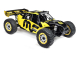 RC auto Losi DBXL 2.0 1:5 4WD RTR Magnaflow