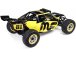 RC auto Losi DBXL 2.0 1:5 4WD RTR Magnaflow