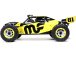 RC auto Losi DBXL 2.0 1:5 4WD RTR Magnaflow