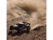 RC auto Losi DBXL 2.0 1:5 4WD RTR Magnaflow