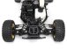 RC auto Losi DBXL 2.0 1:5 4WD RTR Magnaflow