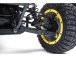 RC auto Losi DBXL 2.0 1:5 4WD RTR Magnaflow