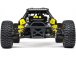 RC auto Losi DBXL 2.0 1:5 4WD RTR Magnaflow