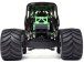 RC auto Losi LMT Monster Truck 1:8 4WD RTR Son Uva Digger