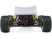 RC auto Losi Mini-T 2.0 V2 Brushless 1:18 RTR, červená