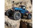 Losi Night Crawler SE 1:10 4WD modrá