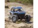 RC auto Losi RZR Rey 1:10 4WD RTR Fox