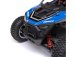 RC auto Losi RZR Rey 1:10 4WD RTR Fox