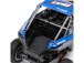 RC auto Losi RZR Rey 1:10 4WD RTR Fox