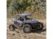 RC auto Losi RZR Rey 1:10 4WD RTR Fox