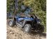 RC auto Losi RZR Rey 1:10 4WD RTR Polaris