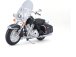 Maisto Harley Davidson 2013 FLHRC Road King Classic 1:12