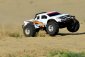 MAMMOTH SP - 1/10 Monster Truck 2WD - RTR - stejnosměrný motor