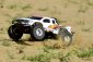 MAMMOTH SP - 1/10 Monster Truck 2WD - RTR - stejnosměrný motor